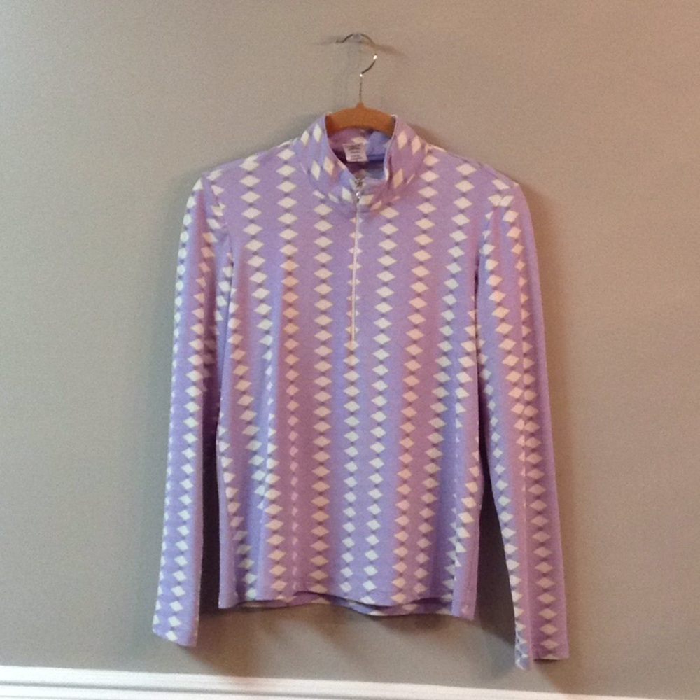 Golf Apparel